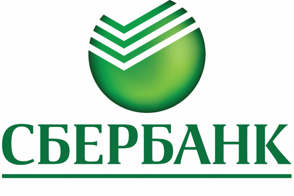 kisspng-logo-sberbank-of-russia-brand-font-text-5befa27ee89954.8155318715424313589527.png
